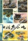 四川名小吃  1 封面