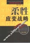 柔性应变战略 封面
