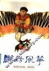 潍坊风筝 封面