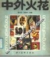 中外火花 封面