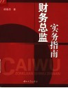 财务总监实务指南 封面