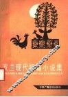 波兰现代短篇小说集 电子书封面