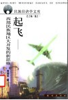 起飞  西部民族地区大开发的新思维 封面