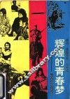 辉煌的青春梦  知青生活纪实 封面