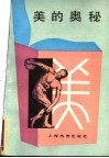 美的奥秘 封面