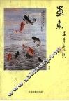 画鱼 封面