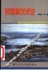 薛宣林艺术论 封面