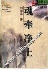 魂牵净土 封面