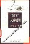 东方天鹅湖 封面