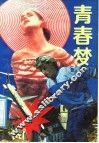 青春梦 封面