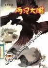 两只大雕 封面