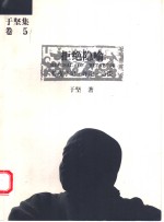 拒绝隐喻  棕皮手记·评论·访谈 封面