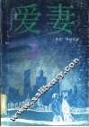 爱妻 封面