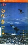 西探聚宝盆 封面