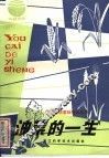 油菜的一生 封面