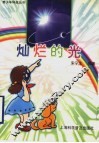 灿烂的光 封面