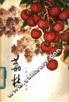 荔枝 封面