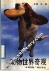 动物世界奇观 封面