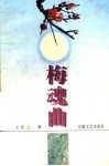 梅魂曲 封面