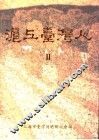 沪上台湾人  2 封面