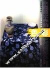 中国美术学院基础教学中心学生优秀作品选  色彩 封面