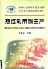 热连轧带钢生产 封面