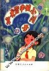 算术宫中的小问号 封面