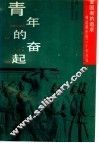 青年的奋起 封面