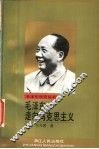 毛泽东：走向马克思主义 封面