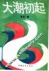 大潮初起 封面
