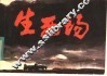 生死场 封面