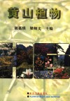 黄山植物 封面