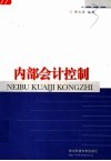 内部会计控制 封面