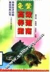 龟鳖高效养殖指南 封面