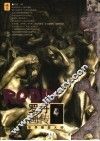 罗丹画传  世界雕塑大师 封面