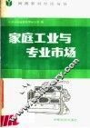 家庭工业与专业市场 封面