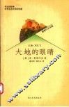 大地的眼睛 封面