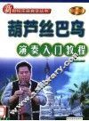 葫芦丝巴乌演奏入门教程 封面