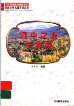 词中之龙辛弃疾  《稼轩词》导读 封面