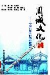 周城文化  中国白族名村的田野调查 封面