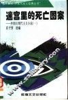 迷宫里的死亡图案  外国后现代主义小说  1 封面