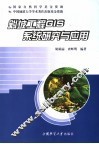 斜坡工程GIS系统研究与应用 封面