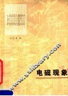 电磁现象 封面