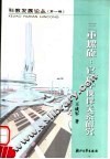 三重螺旋：官产学伙伴关系研究 封面