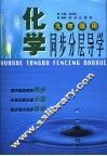 化学同步分层导学  九年级用  修订版 封面