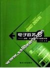 电子政务  战略、标准、绩效与智能决策 封面