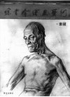 e童安安 旅行篇 封面