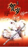 初中力学 封面