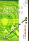 Visual Basic 6.0实践指导与习题集 封面