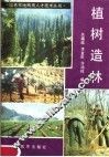 植树造林 封面